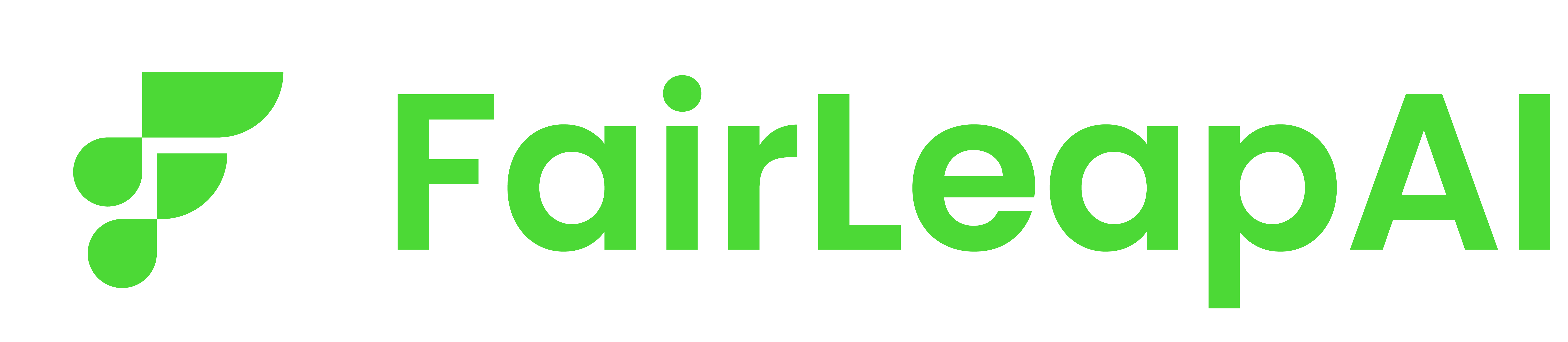 FairLeap Logo